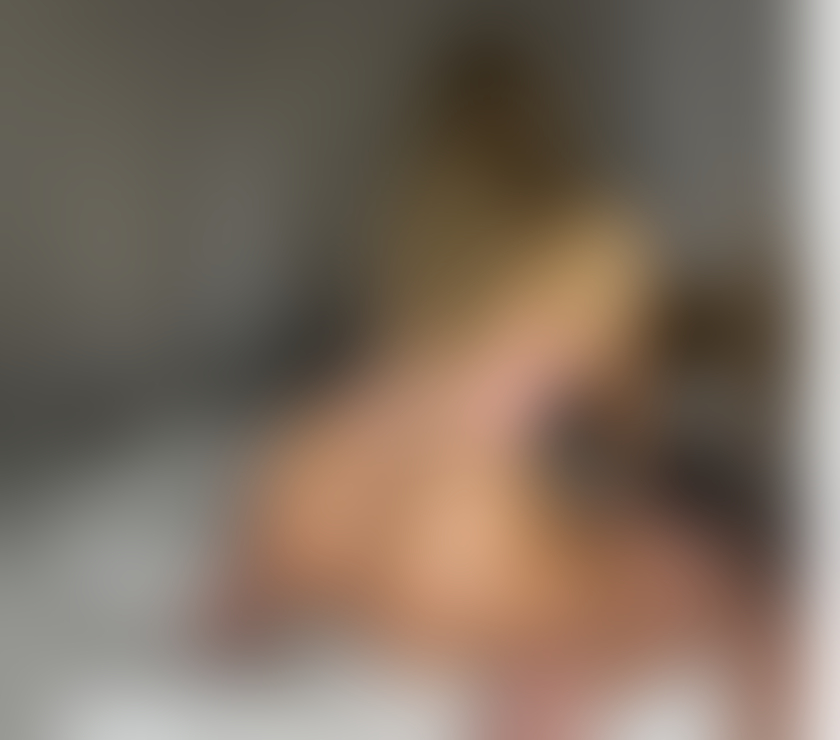 Escorts West Yorkshire Wakefield - Photos for ❌🔞PARTY GIRL🔝STUNNING BEAUTY BLONDIE❌NO RUSH